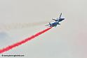patrouille-de-france_8336