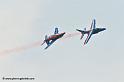 patrouille-de-france_8350