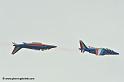 patrouille-de-france_8355