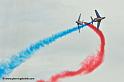 patrouille-de-france_8364