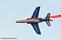 patrouille-de-france_8367