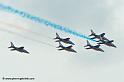 patrouille-de-france_8397