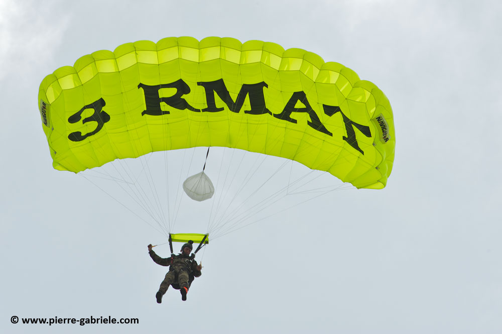 para+3rat_7801.jpg