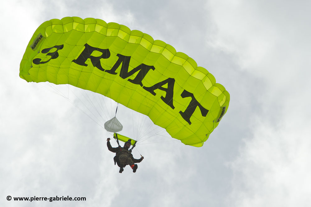 para+3rat_7802.jpg
