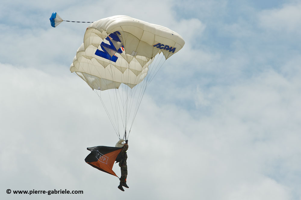 para+3rat_7806.jpg