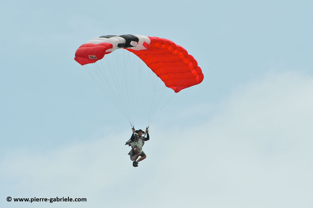 para-wingsuits_8078.jpg
