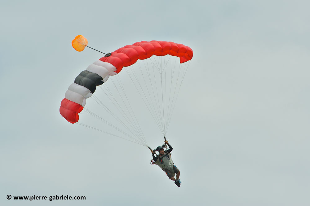 para-wingsuits_8079.jpg