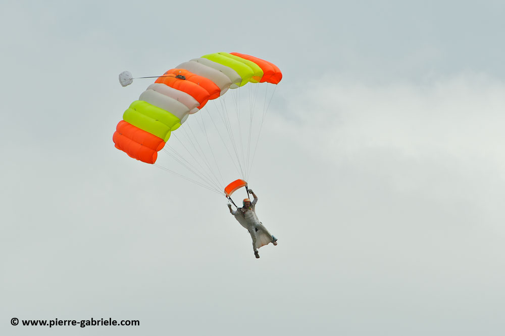 para-wingsuits_8082.jpg