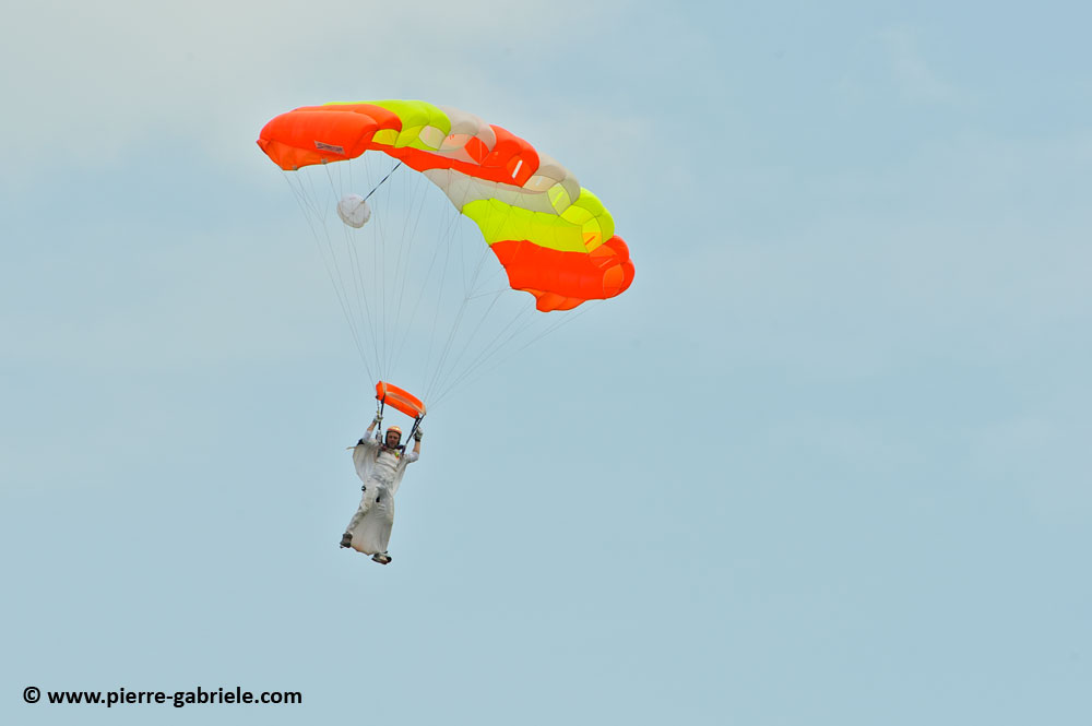 para-wingsuits_8083.jpg