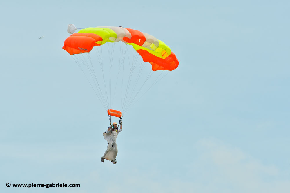 para-wingsuits_8084.jpg