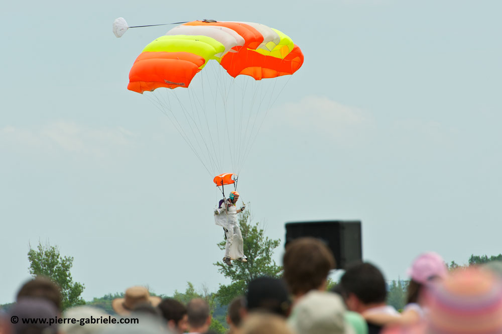 para-wingsuits_8086.jpg