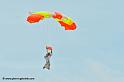 para-wingsuits_8084