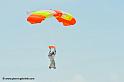 para-wingsuits_8085