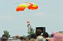 para-wingsuits_8086