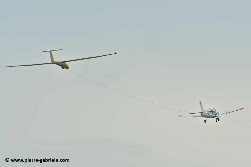 planeur_8106.jpg