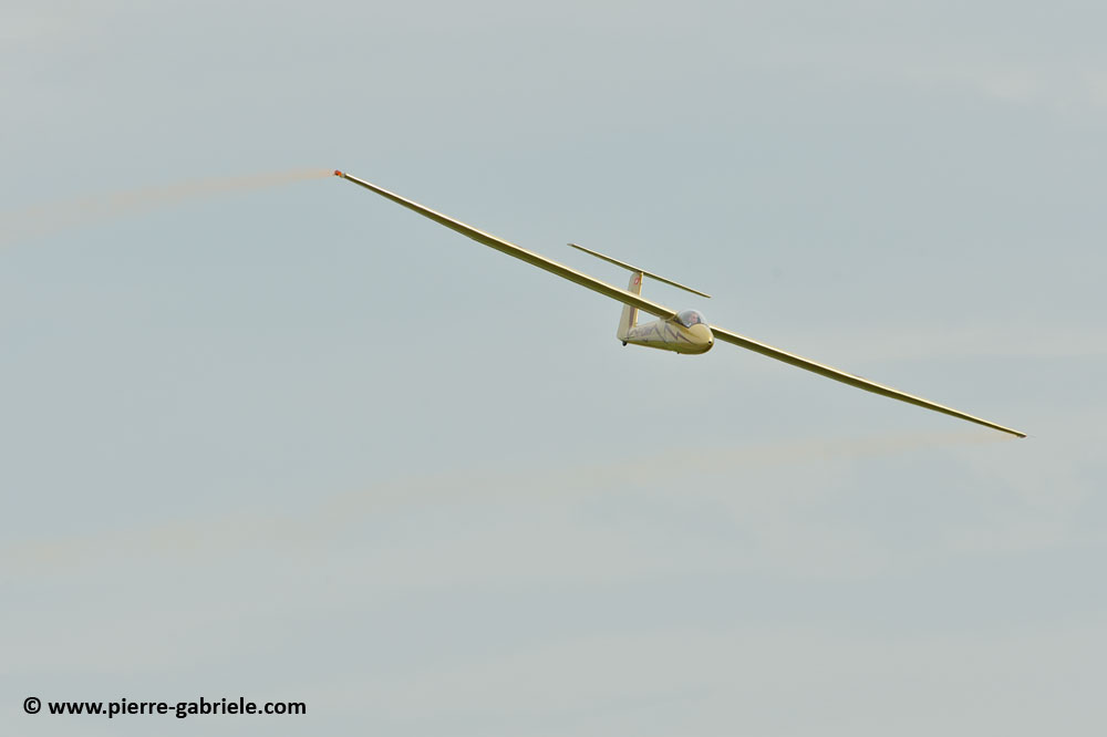 planeur_8177.jpg