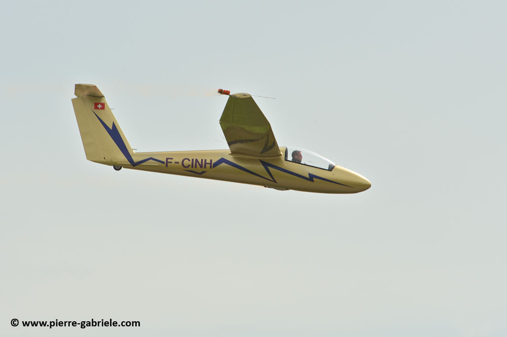 planeur_8178.jpg