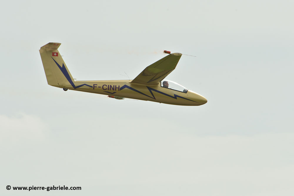 planeur_8179.jpg