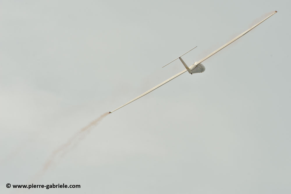 planeur_8181.jpg