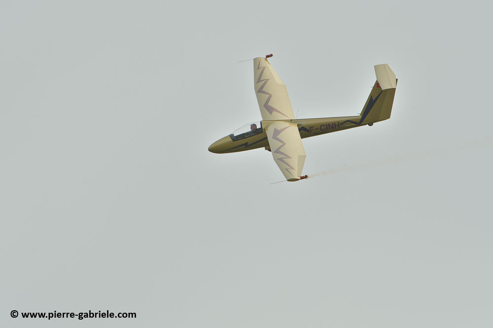 planeur_8184.jpg