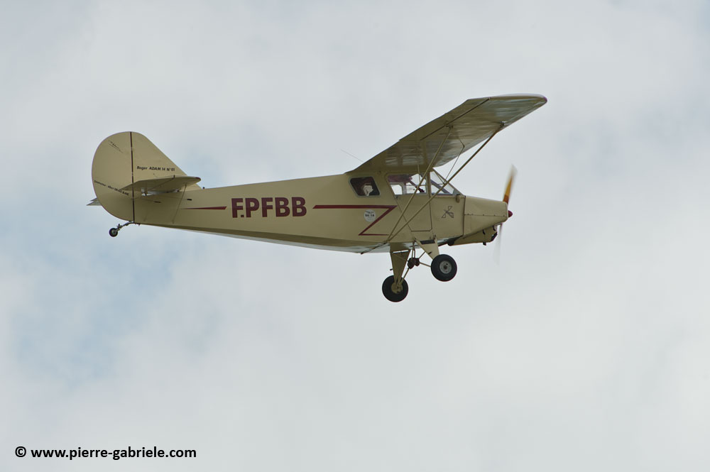 ra14_7787.jpg