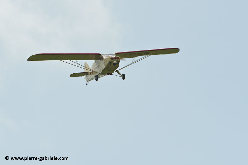 ra14_7789.jpg