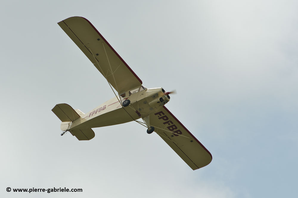 ra14_7790.jpg
