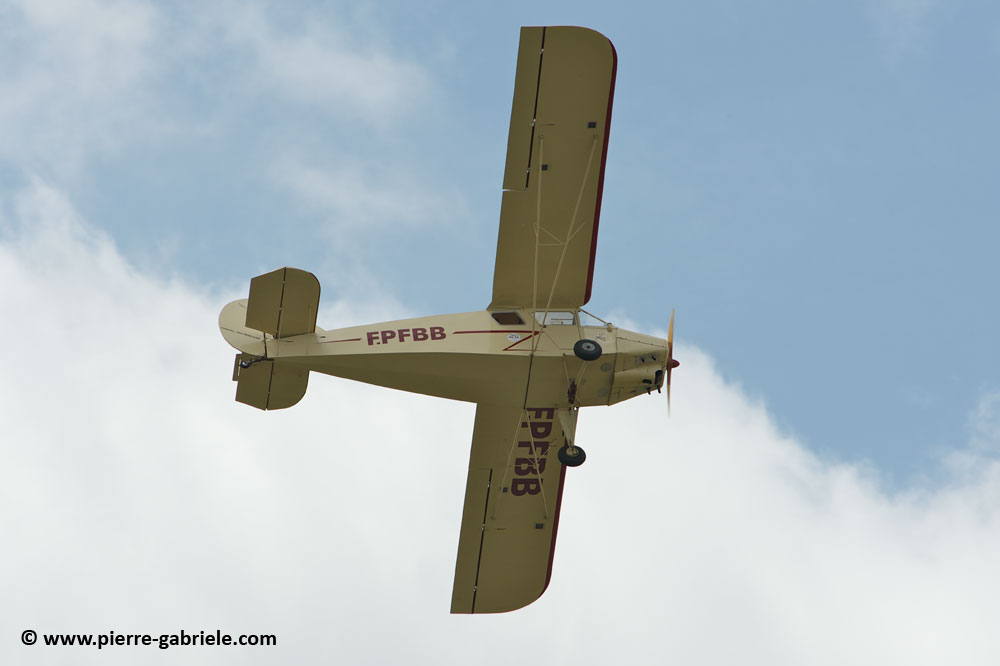 ra14_7791.jpg