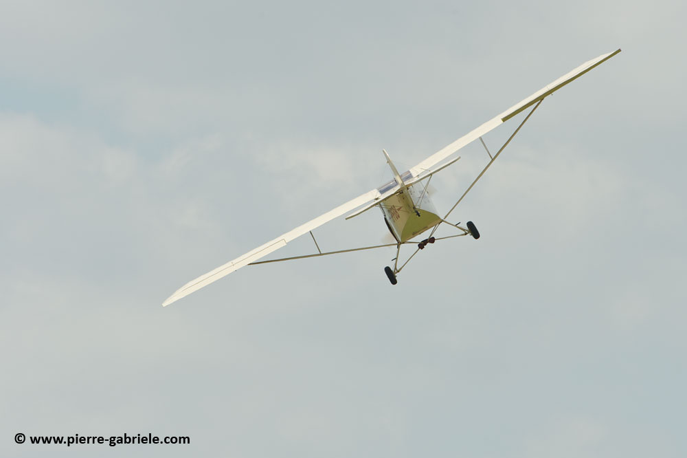 ra14_7796.jpg