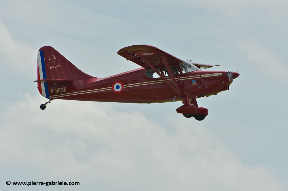 stinson108_7870.jpg