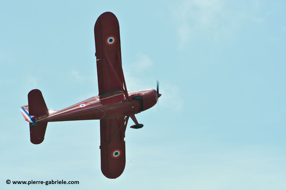 stinson108_7873.jpg