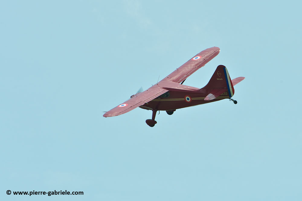 stinson108_7876.jpg