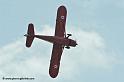 stinson108_7877
