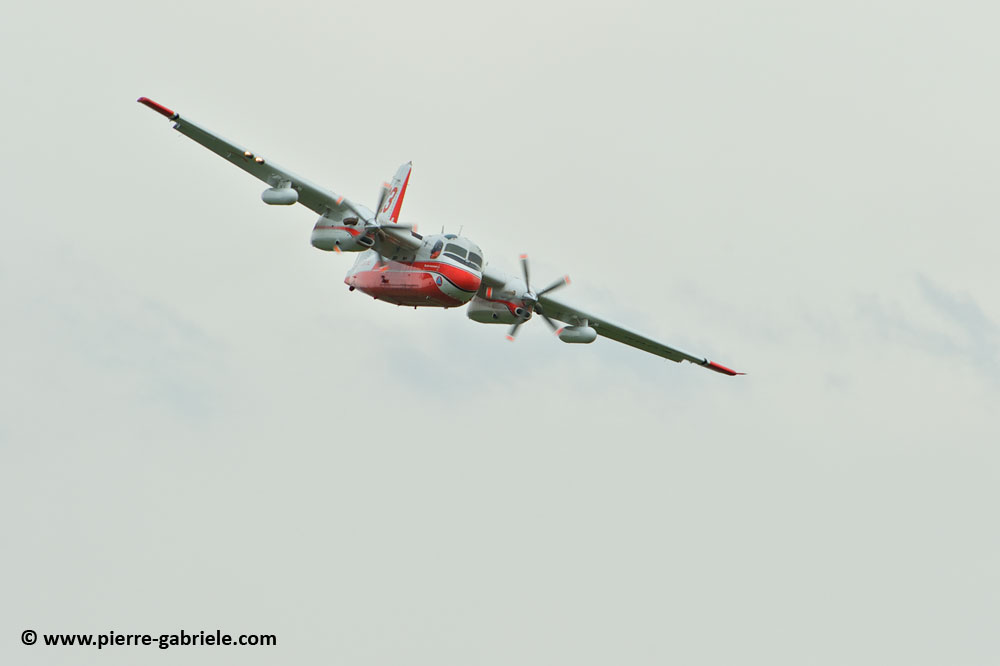 tracker_8420.jpg