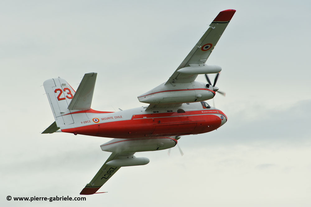 tracker_8428.jpg