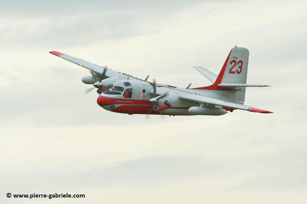 tracker_8431.jpg