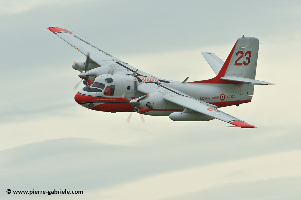 tracker_8432.jpg
