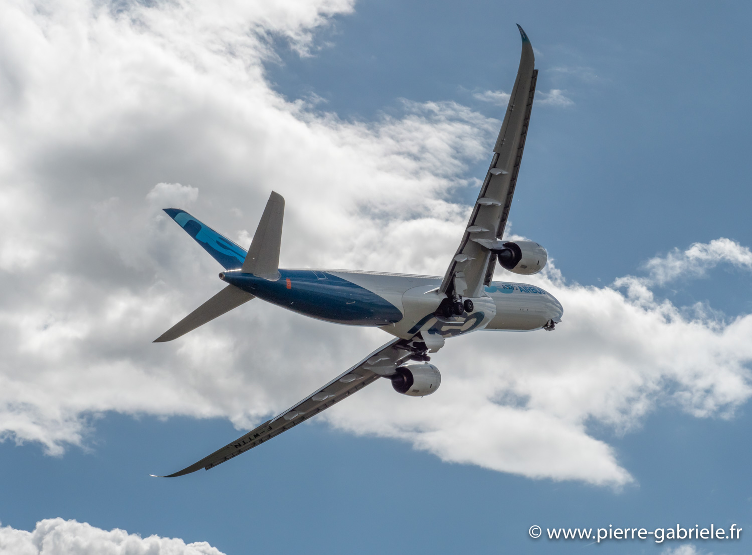 airbus330-g91_5739.jpg