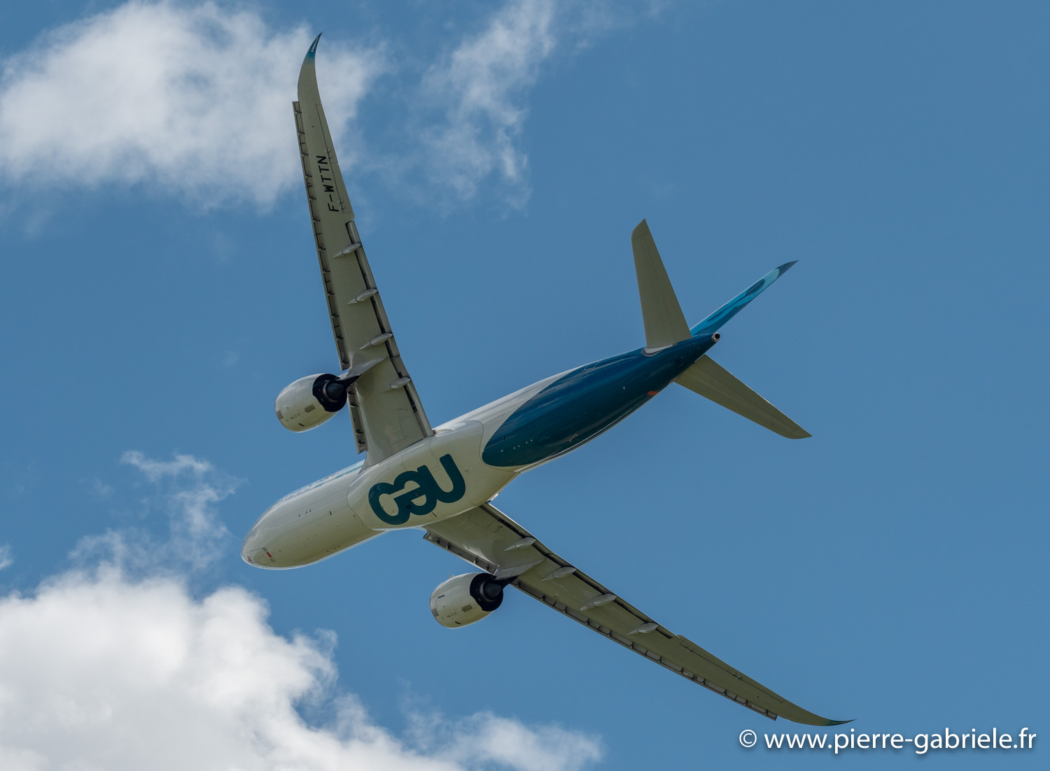 airbus330-g91_5756.jpg