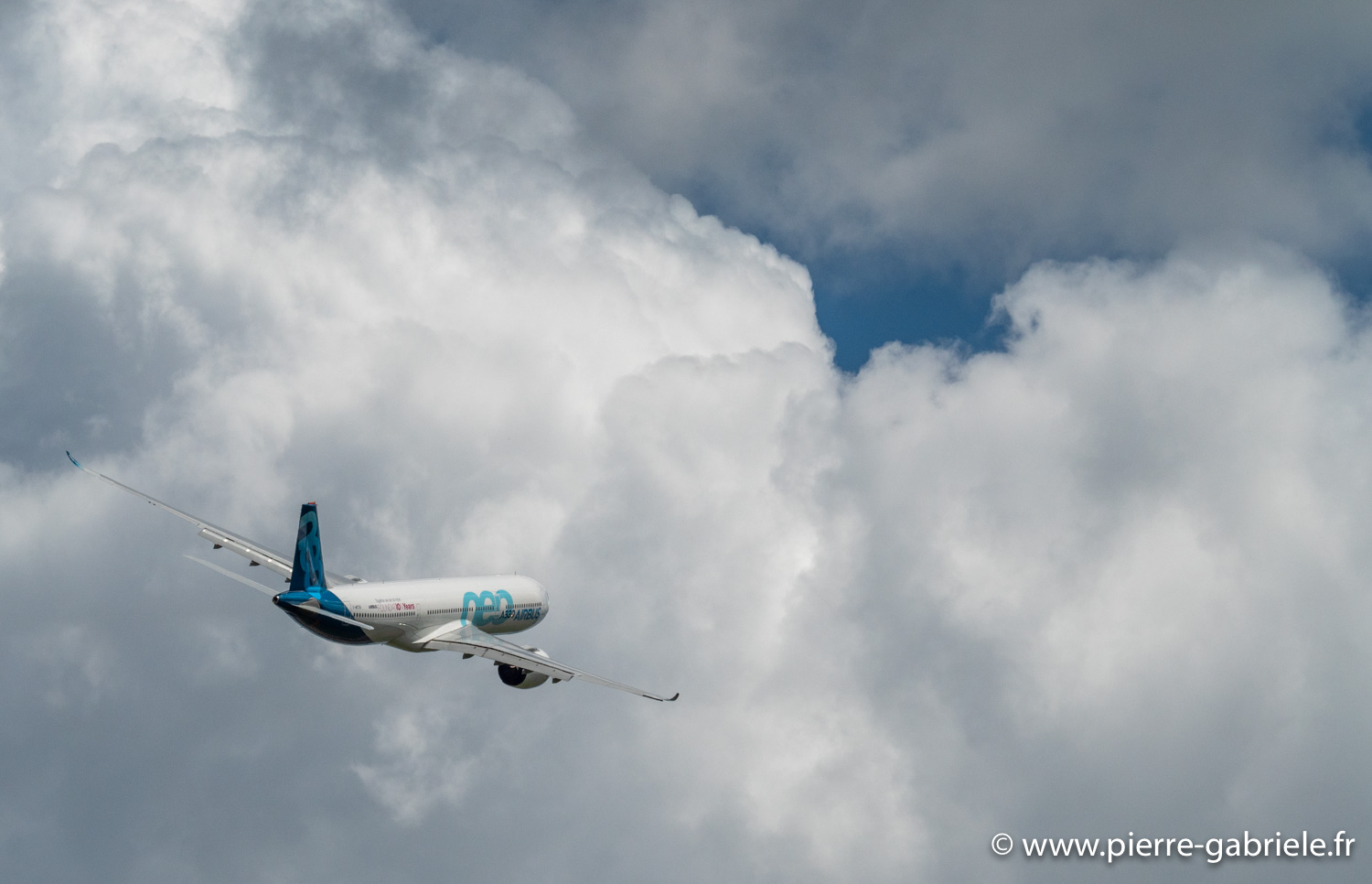 airbus330-g91_5759.jpg
