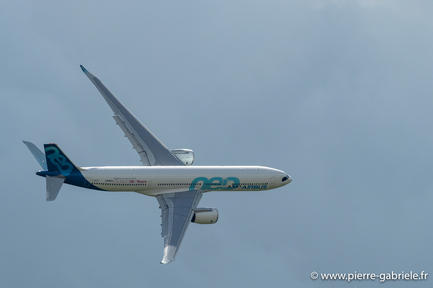 airbus330-g92_9709.jpg