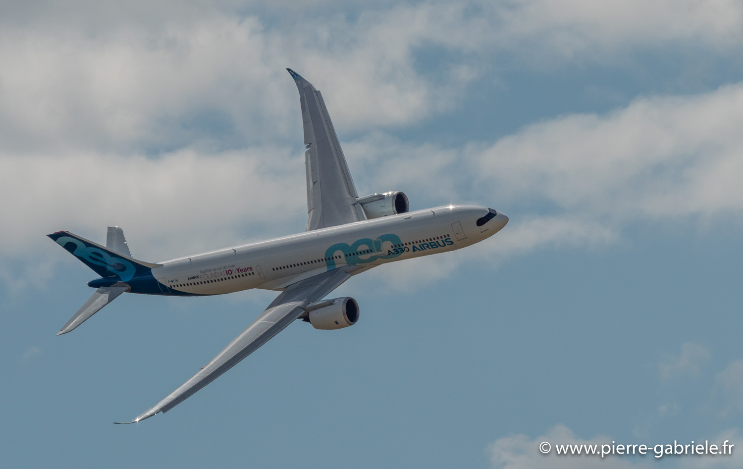 airbus330-g92_9711.jpg