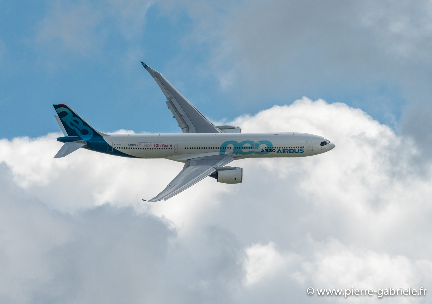 airbus330-g92_9713.jpg