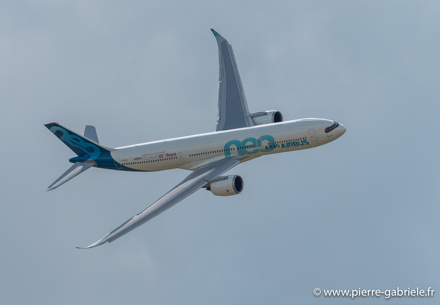 airbus330-g92_9716.jpg