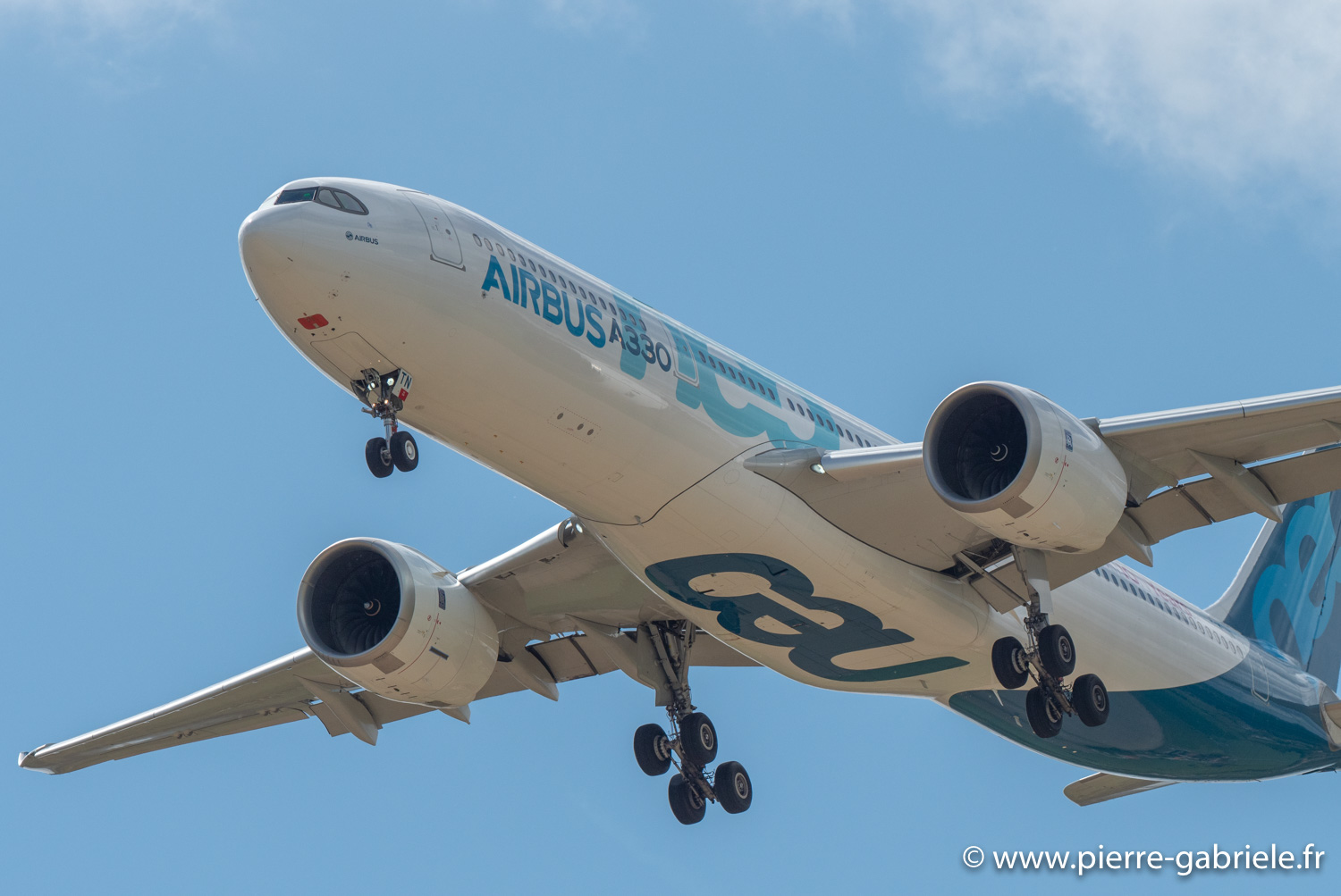 airbus330-g92_9724.jpg