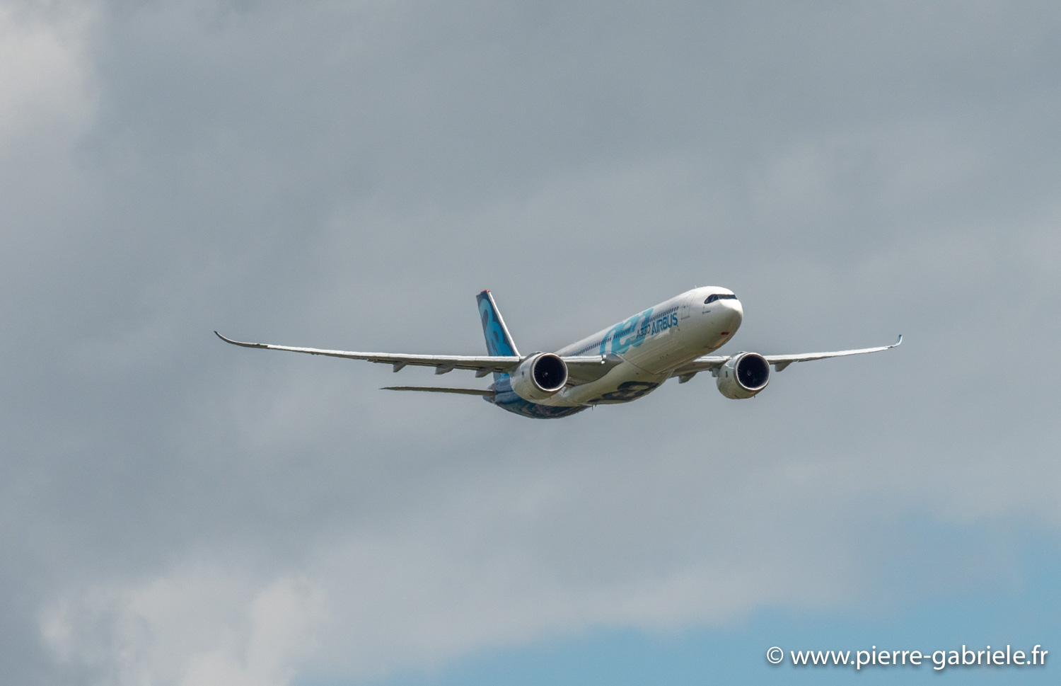 airbus330-g92_9731.jpg