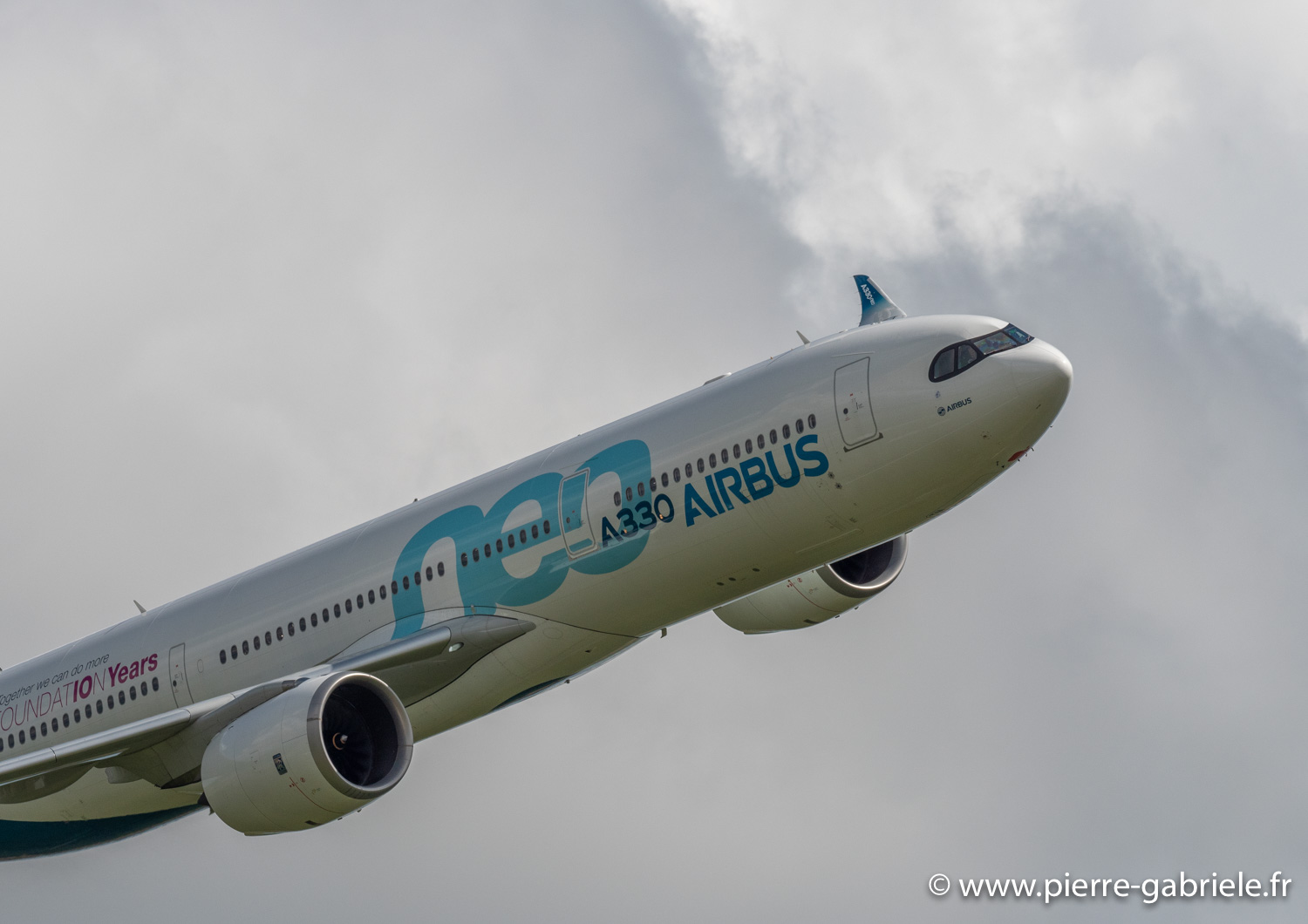 airbus330-g92_9734.jpg