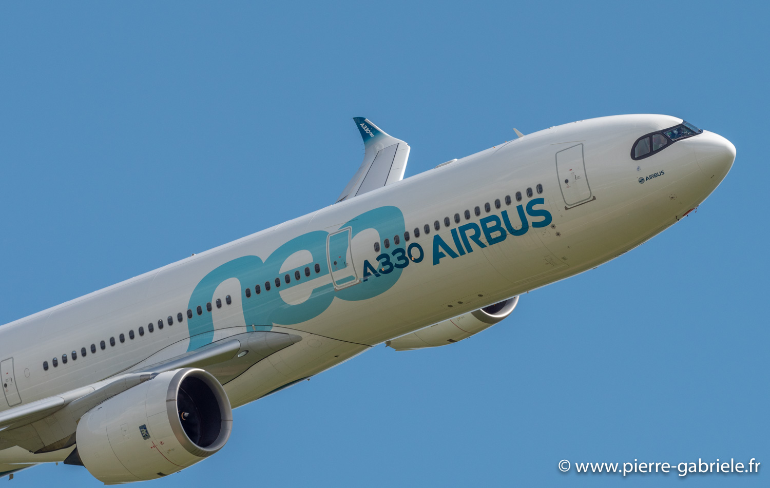 airbus330-g92_9735.jpg