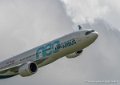 airbus330-g92_9734