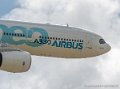 airbus330-g92_9736